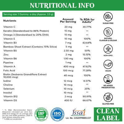 View product image 6