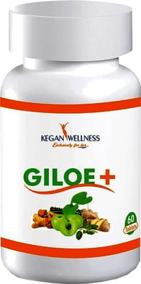 View product image 4