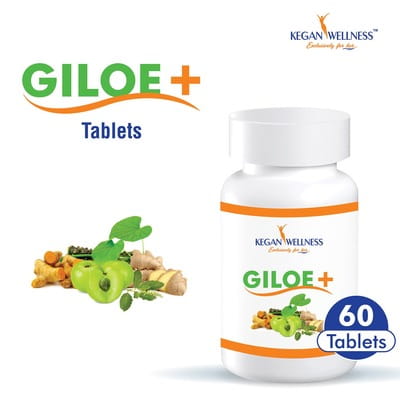 View product image 5