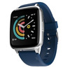 Noise Colorfit Pulse Smartwatch (Royal Blue)