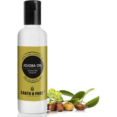 View product image 1