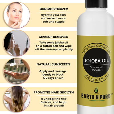 View product image 2