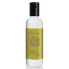 Earth N Pure Jojoba Oil 100% Natural & Therapeutic Grade (200 Ml) (200 Ml)