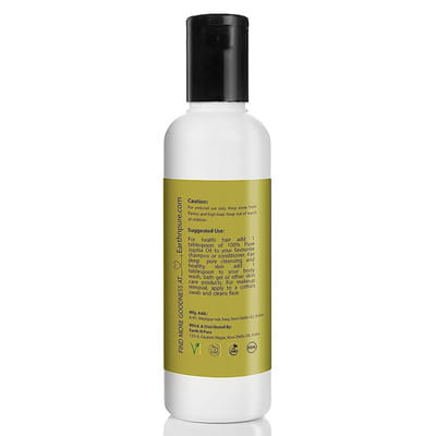 View product image 5