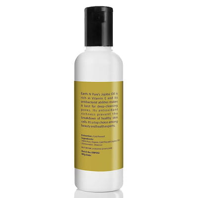 View product image 6