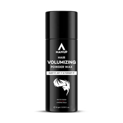 View product image 1