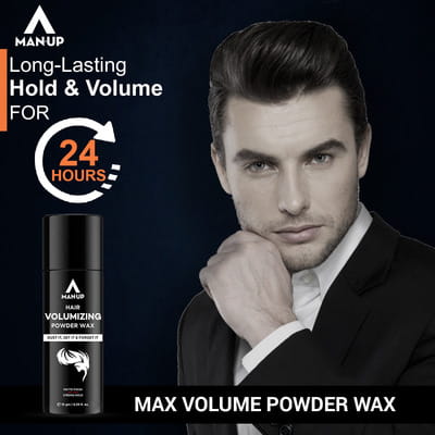 View product image 2