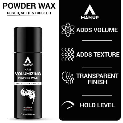 View product image 3