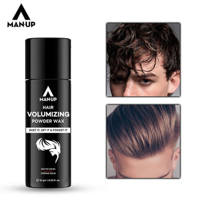 View product image 5