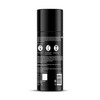 Man-Up Hair Volumizing Powder Wax For Men 10Gm
