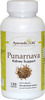 Ayurvedic Life Punarnava 120 Capsules - Pack Of 4 Natural