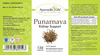 Ayurvedic Life Punarnava 120 Capsules - Pack Of 4 Natural