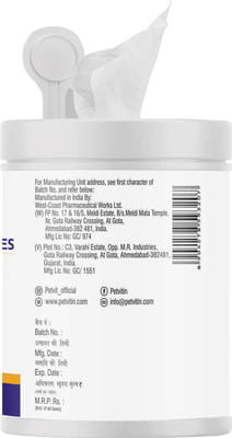 View product image 2