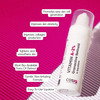 Cos-Iq A-2% Granactive Retinoid In Squalane 30 Ml | Only 4 Ingredients Vit-A Anti Ageing Retinol