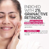 Cos-Iq A-2% Granactive Retinoid In Squalane 30 Ml | Only 4 Ingredients Vit-A Anti Ageing Retinol