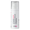 Cos-Iq A-2% Granactive Retinoid In Squalane 30 Ml | Only 4 Ingredients Vit-A Anti Ageing Retinol