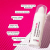 Cos-Iq A-2% Granactive Retinoid In Squalane 30 Ml | Only 4 Ingredients Vit-A Anti Ageing Retinol
