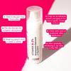Cos-Iq A-2% Granactive Retinoid In Squalane 30 Ml | Only 4 Ingredients Vit-A Anti Ageing Retinol