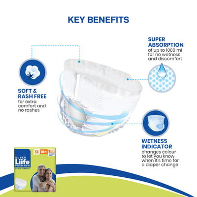 View product image 5