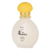 Ossa Gold Naina Apparel Perfume | Lush Musky & Ambery Notes | For Men & Women | 30Ml