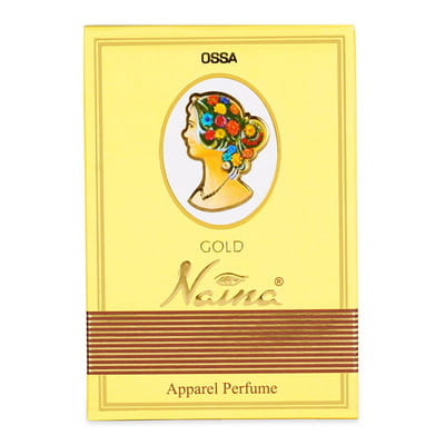 View product image 3