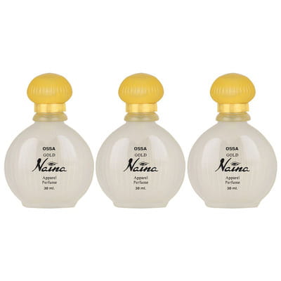 View product image 4