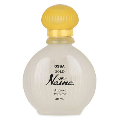 View product image 6