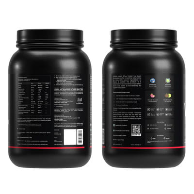 View product image 6