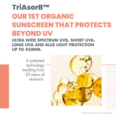 View product image 5