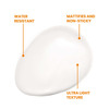 Avene Very High Protection Spf 50 Cleanance - 50ml