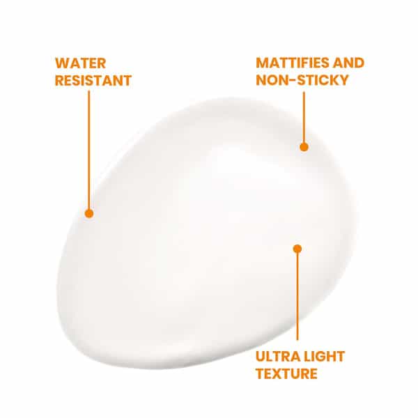 Avene Very High Protection Spf 50 Cleanance - 50Ml