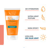 Avene Very High Protection Spf 50 Cleanance - 50ml