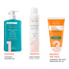 Avene Very High Protection Spf 50 Cleanance - 50ml