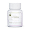 Jeena Sikho Lasuna Tablet | Herbal Heart Wellness Supplement | 60 Tablets