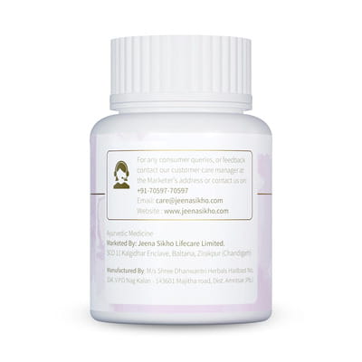 View product image 2