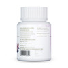 Jeena Sikho Lasuna Tablet | Herbal Heart Wellness Supplement | 60 Tablets