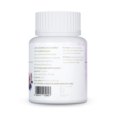 View product image 3