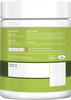 Ovego - Superfood Greens & Herbs | Wholefood Multivitamins | 200G Jar