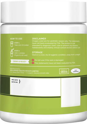 View product image 4
