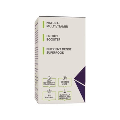 View product image 2