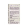 Siddhayu Spiruactiv Super Green Nutrition With Spirulina Bottle Of 30 Capsules
