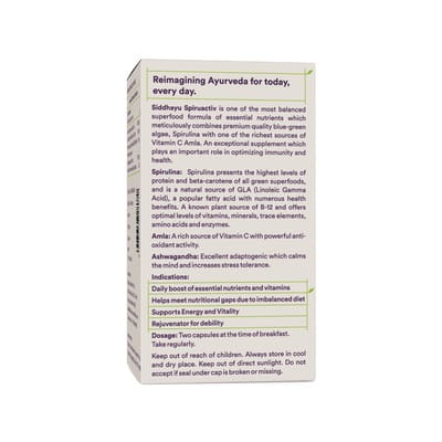 View product image 3