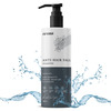 Nirvasa Anti Hair Fall Shampoo For Hair Growth & Hair Fall Control Biotin & Caffeine (200 Ml)