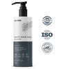 Nirvasa Anti Hair Fall Shampoo For Hair Growth & Hair Fall Control Biotin & Caffeine (200 Ml)