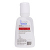 Desowen Af 0.05 % Lotion 50 Ml