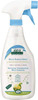 Aleva Naturals Multi-Surface Spray