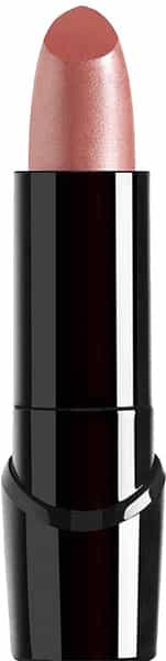 Wet N Wild Silk Finish Lipstick - Dark Pink Frost