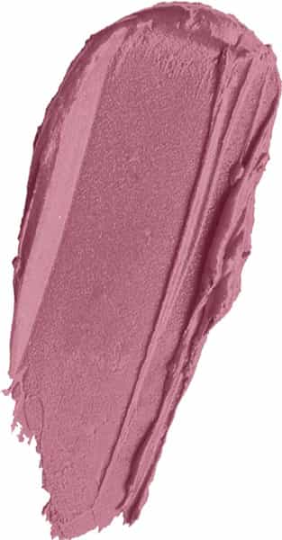 Wet N Wild Silk Finish Lipstick - Dark Pink Frost
