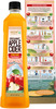 Wow Life Science Organic Apple Cider Vinegar (400 Ml)