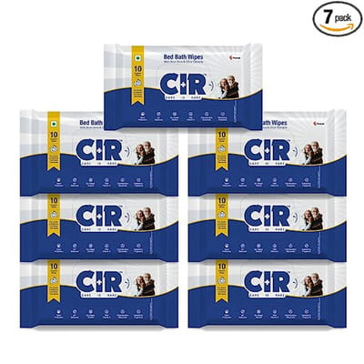 View product image 1